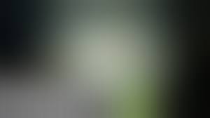 Resident Evil 7: Biohazard #6 Marguerite | ObsCure