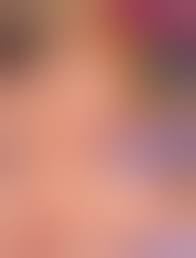 NSFW uncensored Disney porn art of princess Rapunzel from Tangled getting  fucked by Flynn Rider. - Hentai NSFW