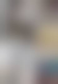 عرب سكس كوميكس on Twitter: 