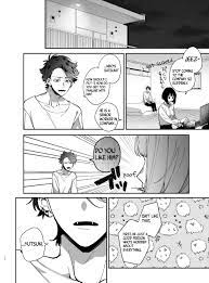 Page 14 - [Umenegi Daimyoujin (Umekoppe)] Sucked Dry By My Vampire Friend |  Nekokaburi Kyuuketsuki ni Honenozui made Tabetsuku sareru [English]  [Digital] — akuma.moe