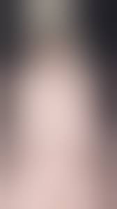 ダークソウル】火防女(ひもりめ) 二次元エロ画像＆イラスト Part3 | 二次エロ図書館