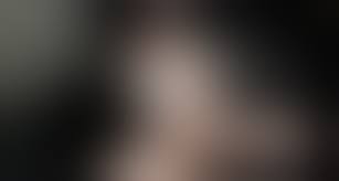 Aoi_renji show pussy