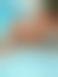 Nächtliches Nacktbaden im Freibad | Endet mit Sex