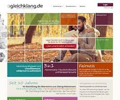Gleichklang Test 03/2023: Erfahrungen + Kosten + Bewertung