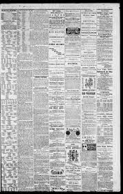 Morning journal (Columbus, Ohio), 1869-08-02 - Ohio State Journal -
