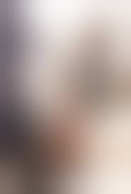 Roni Ford Nude XXX Pics - PornPics.com