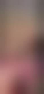 DINNER DATE : r/Shadman