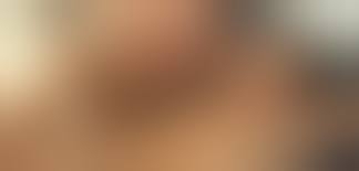 Men Giving Men Handjobs | Gay Fetish XXX