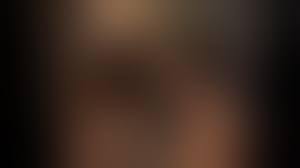 MICHAELA MAY Nude - AZNude