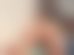 Nackte Große Frauen Handy Pornos - NurXXX.mobi