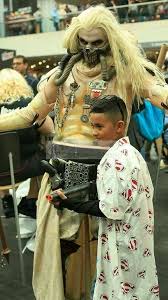 Custom Cheap Mad Max: Fury Road Immortan Joe Full Armour Cosplay In Mad Max  Fury Road Immortan Joe For Sale Online- Cosplay-Shops.com
