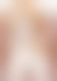 Nami Hentai - Photo #49 / 143 @ x3vid.com