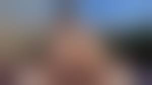 Cowgirl Rides Big Cock in the Mountains - Molly Pills - Outdoor Sex POV -  Pornhub.com