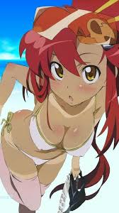 Perfect body <3 | Anime Amino