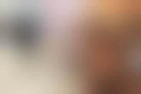 Sophia Wollersheim: Sie hat sich wieder unters Messer gelegt | GALA.de