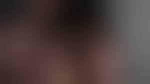 Gloryhole Swallow with New 2021 Updates * - XFantazy.com