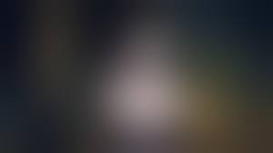 Pornhub