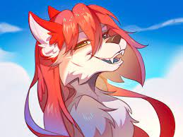 Fur Affinity