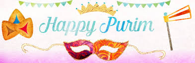 Purim - March 6 -7, 2023 - Chabad.org