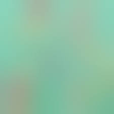 Porn my singing monsters