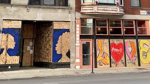 نتیجه جستجوی لغت [boarded] در گوگل