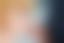 NSFW Tumblr : oni chichi gifs