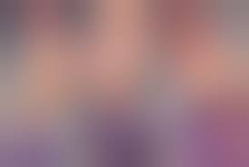 Belle Delphine Riding Dildo Yoga Ball Porn Video - DirtyShip.com