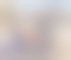 Undress mahjong party by kiyo