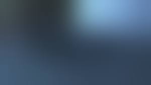 Demon Slayer Kamado Nezuko - [3D-SFM][By-greatm8] - FAPCAT