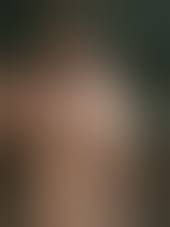 Hairy Galleries | EdenGay.com