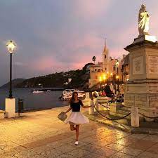 Lena Mosel (@lena.mosel) • Instagram-Fotos und -Videos