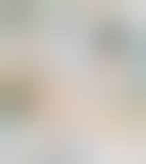 Harley Quinn Comics Porn .XXX