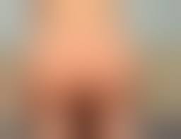 Nude women filmed on beaches