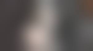 ダークソウル] 修道女フリーデ 抜けるエロ画像＆イラスト 40枚まとめ | 抜けるっ！キャラクター別 二次元エロ画像＆イラストまとめ