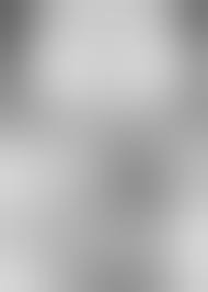 ダークソウル2】キモデブおやじがドエロい砂の魔術師たちを犯しまくるｗｗｗ【エロ漫画同人誌】 同人エロ漫画書庫 同書庫(ドウショコ)