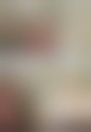 ✅️ Porn comic My Pervert Mind 4. Felsala Sex comic busty blonde walked | Porn  comics in English for adults only | sexkomix2.com