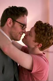 23 Sexy Shows on Netflix to Get Your Heart Racing in 2022 | SELF