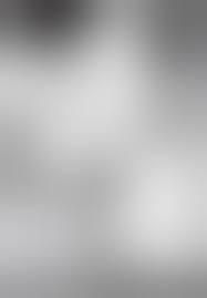 DARK SOULS】ふたなりグウィンドリンが触手でオナニー！【エロ漫画同人誌】 同人エロ漫画書庫 同書庫(ドウショコ)