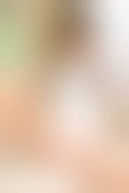 三次元エロ】このドエロい三次ロリ娘の詳細を教えて下さい。 : オールジャンルエロ画像収集場