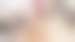 Free innocent (135) Porn Videos - Thothub