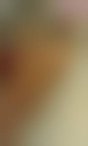 teen nackt nude selfie handy smartphone mobile | Nacktfotos privat - Intime  Momente zu zweit und Nackt-Selfies