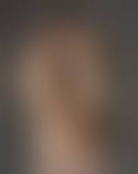 Emily Nude in Brendon The Kiss | Hegre Art Nudes