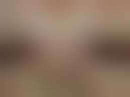 Free Disney Cartoon Porn Porn Videos (115) - Tubesafari.com