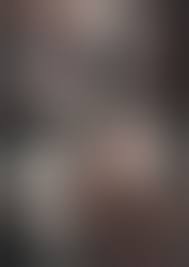 エロ同人誌・C94】火防女殺害エンドの直前に灰の人と1回限りの生挿入エッチを希望する火防女は濃厚フェラに正常位生挿入し殺害される前の最後の汗だくエッチでで快感を得るＷ【DARK  SOULS】 | 無料エロ同人誌｜同人ナイト