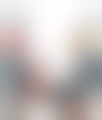 Unordinary webtoon porn