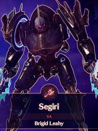 Xenoblade Chronicles 3 Heroes: How to Unlock every Hero | RPG Site