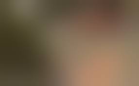 Fkkfotos - nackte Frauen und Paare beim Sex am FKK-Strand - geile  Voyeurfotos