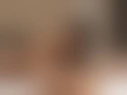 Free Asian Amateur Porn | PornKai.com