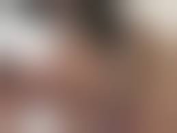 Get Turned On with Our HD Porn Blowjobs Compilation!