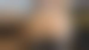 Dar Taytlı Porn - HD Porno İzle Sikiş Videoları | 7DAK